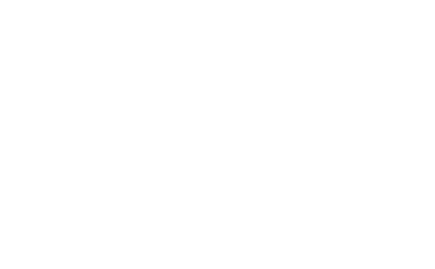 Valopilkku logo