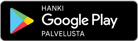 Lataa Valopilkku Google Playsta